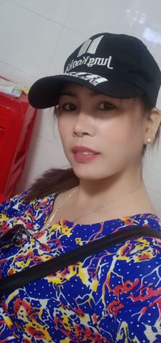 Trần Bích Tuyền