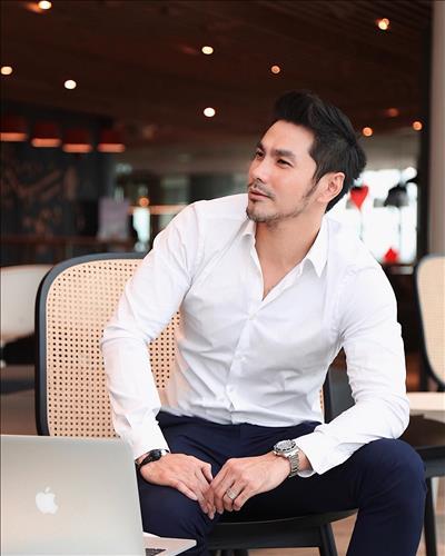 Huỳnh Tuấn Kiệt