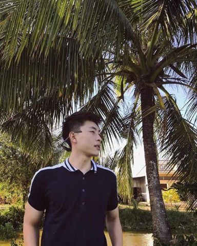 Tuổi9x