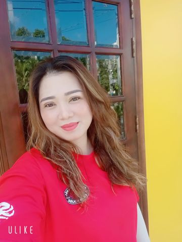 Thanh Ngọc