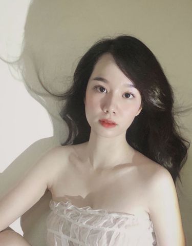 Thuỳ Nhi