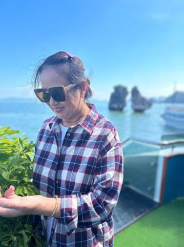 Dương