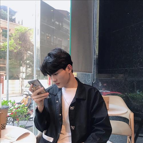 Dinh
