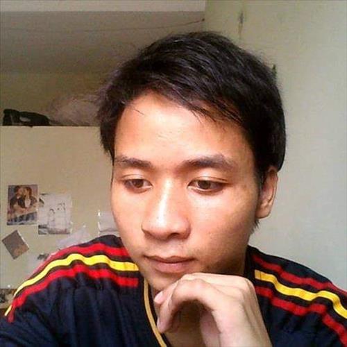 Dương Văn Giang