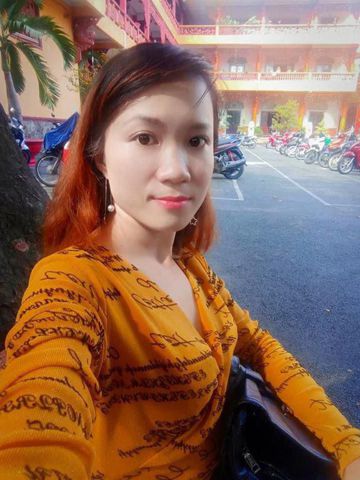 Clivia đỗ xuân