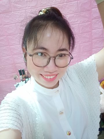 Nguyễn phương diễm trinh...
