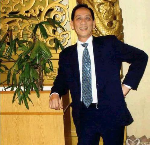 PHILLIP DUONG