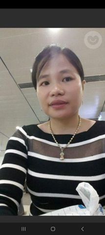 Thuy