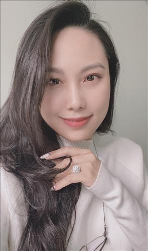 Thùy Linh
