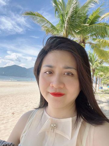 Trịnh Thảo
