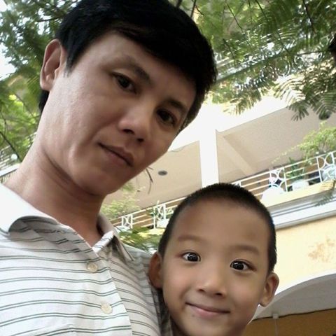 Nguyễn Tuấn Anh