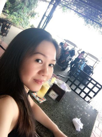 Jenny Tran