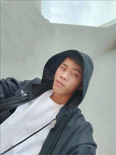 Tính Trần