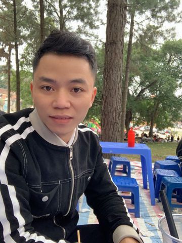 Le van thuan
