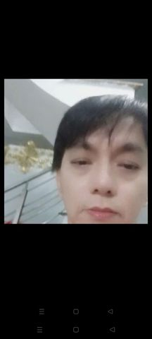 Tiến