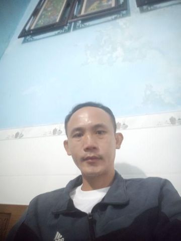 Tài