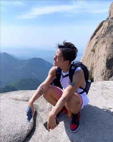 Thế Khôi
