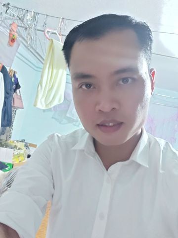 Huy