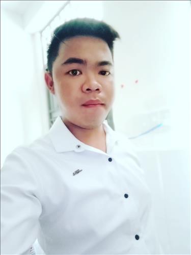 Nam Thiên