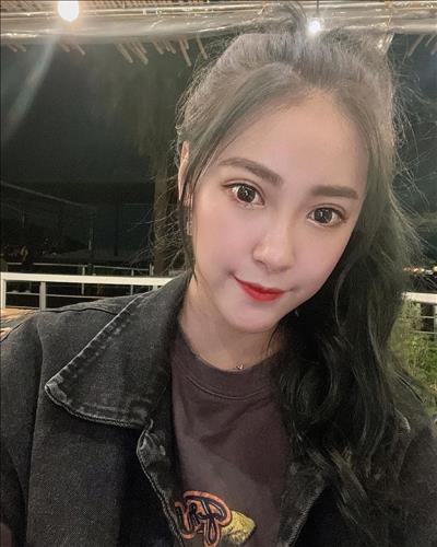 Quỳnh Alee