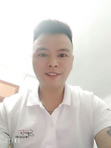 TIM ANH Ở ĐÂY NÀY