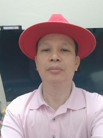 Nguyễn Đăng Hiến
