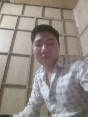 Nguyễn tuấn khải