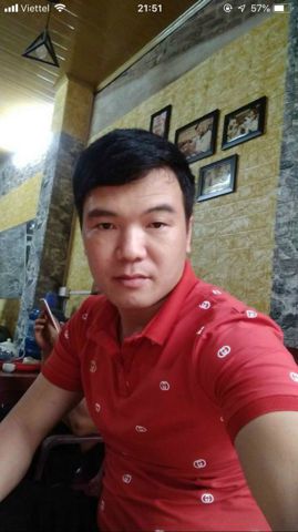 Duy Khánh