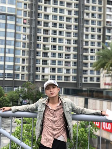 Nguyên