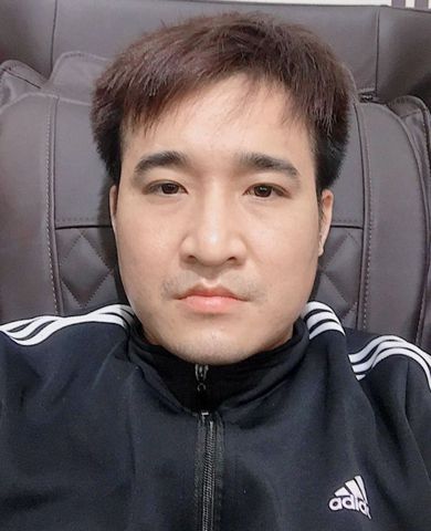 Lưu Đức Minh