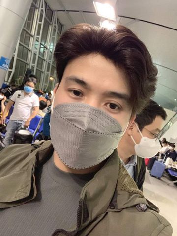 Bến đỗ đợi thuyền