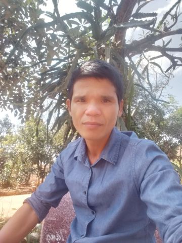 Vu van cong
