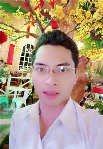 Minh Phú