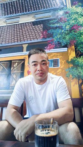 Hưng