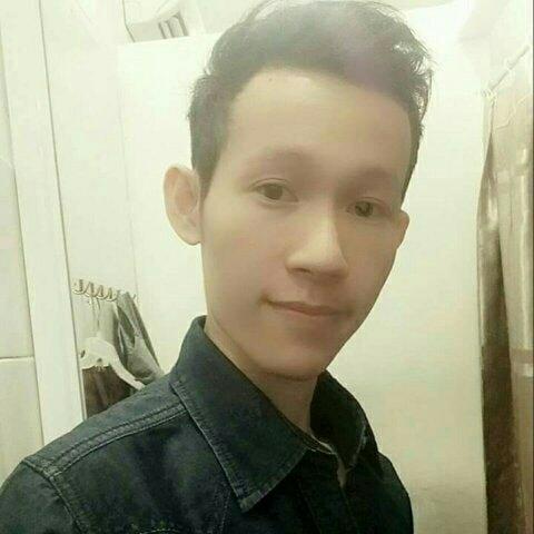 John Tran