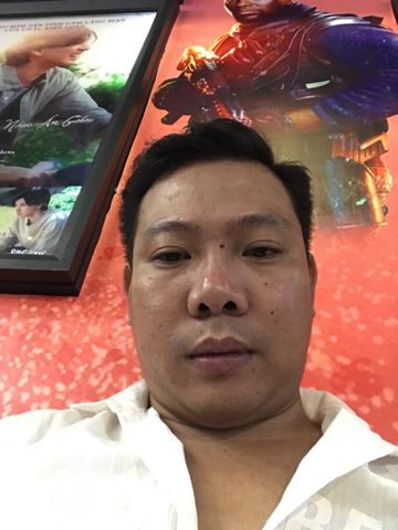 Huy