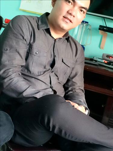 Sói hoang