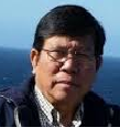 Trần Hủng Đạo