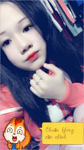 Ny Cherry