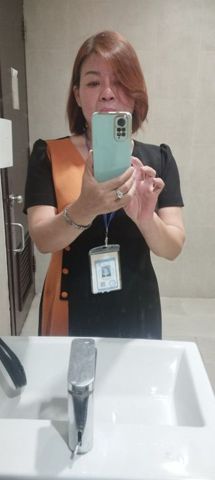 Thủy( su beo beo)