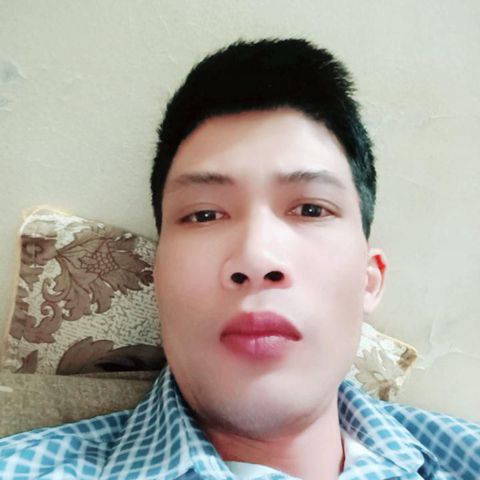 Chung