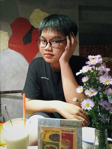 Minh Đức