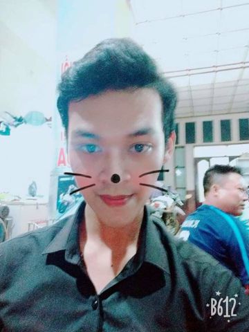 Bo Phan