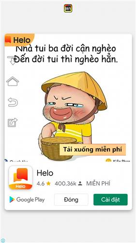 TRUNG82SG