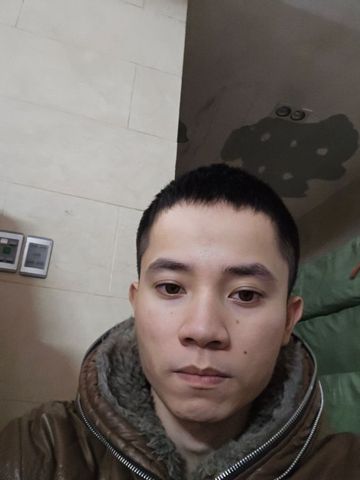 Sơn