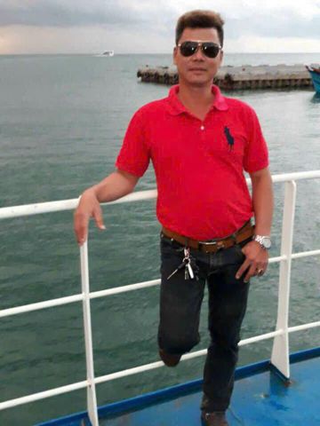 Tuấn