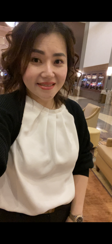 Duyen