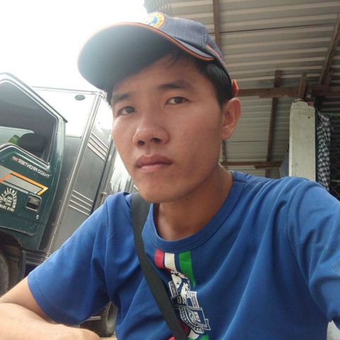 Lý Quốc