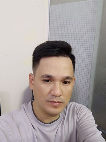 Anh Khoa