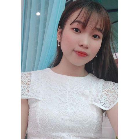 Trúc Linh
